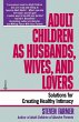 Adult Children as Husbands, Wives, and... - Bild 1
