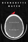 Scarlett Tanager: Poetry