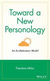 Toward a New Personology