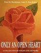 Only An Open Heart - Bild 1
