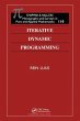 Iterative Dynamic Programming - Bild 1