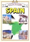 Getting to Know Spain