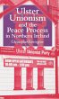 Ulster Unionism and the Peace Process... - Bild 1