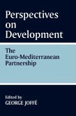 Perspectives on Development: The Euro-Mediterranean Partnership