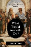 What Would Aristotle Do?