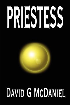 Priestess