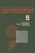 Encyclopedia of Computer Science and... - Bild 1