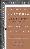 Studies on Hysteria Studies on Hysteria
