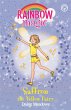 Rainbow Magic: Saffron the Yellow Fairy - Bild 1