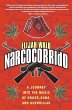 El El Narcocorrido - Bild 1