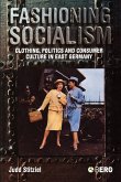 Fashioning Socialism Fashioning Socialism