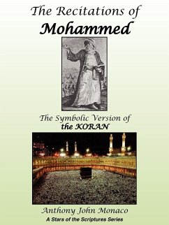 The Recitations of Mohammed