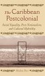 The Caribbean Postcolonial - Bild 1