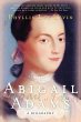 Abigail Adams - Bild 1