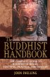 The Buddhist Handbook - Bild 1