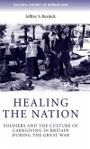 Healing the nation