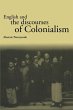 English and the Discourses of... - Bild 1