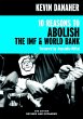 10 Reasons to Abolish the IMF & World... - Bild 1