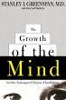 The Growth of the Mind - Bild 1