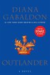 Outlander - Bild 1