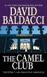 The Camel Club - Bild 1