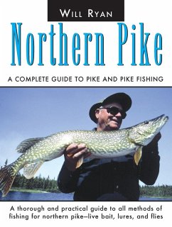Cover Northern Pike