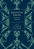 Quantum Chaos