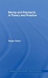 Money and Payments in Theory and... - Bild 1