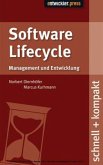 Software Lifecycle schnell + kompakt