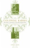 Colonial Karma