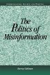 The Politics of Misinformation - Bild 1