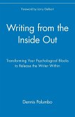 Writing from the Inside Out