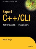 Expert C++/CLI