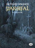 Parsifal