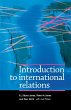Introduction to international relations - Bild 1
