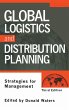 Global Logistics And Distribution... - Bild 1