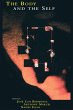 The Body and the Self - Bild 1
