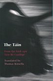 The Tain