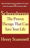 Scleroderma