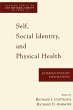 Self, Social Identity, and Physical... - Bild 1