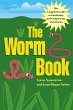 The Worm Book - Bild 1