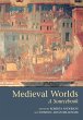 Medieval Worlds - Bild 1