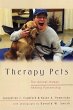 Therapy Pets - Bild 1