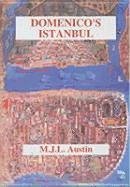 Domenico's Istanbul - Austin, J L