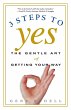 Three Steps to Yes - Bild 1