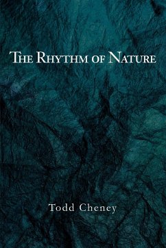The Rhythm of Nature