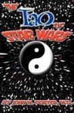 The Tao of Star Wars