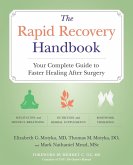 The Rapid Recovery Handbook