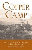 Copper Camp Copper Camp