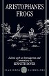 Aristophanes Frogs - Bild 1
